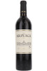 Arzuaga Crianza, Bodegas Arzuaga Navarro, Ribera del Duero, Spain, 2021