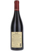 Moulin-à-Vent Clos du Grand Carquelin, Château des Jacques (Louis Jadot), Beaujolais, France, 2021