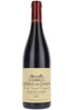 Moulin-à-Vent Clos du Grand Carquelin, Château des Jacques (Louis Jadot), Beaujolais, France, 2021