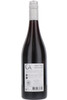 Guillaume Aurele Pinot Noir, IGP Pays D'Oc, Languedoc, Southern France, 2023