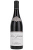 Gigondas "Les Jocasses", M. Chapoutier, Southern Rhone, 2020