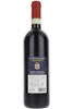 Brunello Di Montalcino Fattoria dei Barbi, Tuscany, Italy, 2019