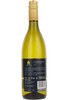 Ladera Verde Chardonnay, Valle Central, Chile, 2024