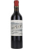 Kaapzicht Rooiland Pinotage, Bottelary, Stellenbosch, South Africa, 2021