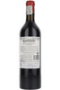 Kaapzicht Rooiland Pinotage, Bottelary, Stellenbosch, South Africa, 2021