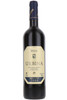 Bodegas Urbina Seleccion Crianza, Rioja, Spain, 2000