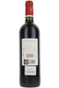 Chateau Balac Cru Bourgeois Haut Medoc, Bordeaux, France, 2016