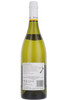 Kumeu River Estate Chardonnay, Kumeu, Auckland, New Zealand, 2023