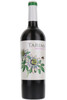 Tarima Organic Monastrell Tinto, Bodegas Volver, Alicante, Spain, 2023
