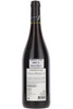 Crozes-Hermitage, Frederic Reverdy, Ferraton Père et Fils, Northern Rhone, France, 2020