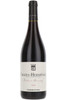 Crozes-Hermitage, Frederic Reverdy, Ferraton Père et Fils, Northern Rhone, France, 2020