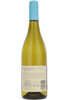 Hamilton Heights Chardonnay, South Eastern Australia, 2024