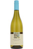 Hamilton Heights Chardonnay, South Eastern Australia, 2024