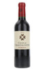 Château Chantalouette, Pomerol, Bordeaux, France, 2016, Half Bottle