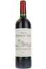 Chateau Peymouton St Emilion Grand Cru, Bordeaux, France, 2019