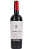 Carlomagno Primitivo Appassimento, Puglia, Italy, 2023