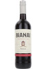 Bianai Tinto Joven, Rioja, Spain, 2023