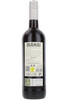 Bianai Tinto Joven, Rioja, Spain, 2023