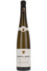 Château de Riquewihr Gewürztraminer Grand Cru Sporen, Dopff & Irion, Alsace, France, 2022
