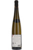Château de Riquewihr Gewürztraminer Grand Cru Sporen, Dopff & Irion, Alsace, France, 2022