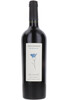 Gouguenheim Gran Reserve Flores del Valle Blue Melosa Malbec, Uco Valley, Tupungato, Mendoza, Argentina, 2020