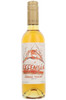 Essensia Orange Muscat Dessert Wine, Quady, California, 2022, Half Bottle