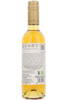 Essensia Orange Muscat Dessert Wine, Quady, California, 2022, Half Bottle