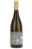 Akriotou, "Orivatis", Old Vine Savatiano, PGI Slopes of Kithaironas, Greece, 2023