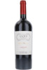 Alto Los Romeros Gran Reserva Carignan, Luis Felipe Edwards, Valle del Maule, Chile, 2021