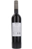 Uvas del Sol Malbec, Mendoza, Argentina, 2024