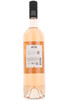 AIX Rosé, AOP Coteaux d' Aix en Provence, France, 2023