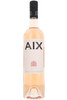AIX Rosé, AOP Coteaux d' Aix en Provence, France, 2023