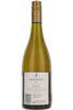 Moss Wood Wilyabrup Chardonnay, Margaret River, Western Australia, 2022
