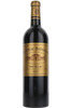 Chateau Batailley 5eme Cru Classe Pauillac, Bordeaux, France, 2017