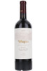 Muga Selección Especial Reserva Rioja, Spain, 2020
