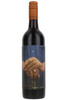 A Growers Touch Cabernet Sauvignon, Mino & Co, Riverina, New South Wales, Australia, 2022