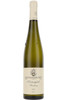 Dönnhoff Krötenpfuhl Riesling Trocken Grosses Gewächs, Nahe, Germany, 2023