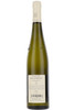 Dönnhoff Krötenpfuhl Riesling Trocken Grosses Gewächs, Nahe, Germany, 2023
