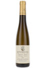 Dönnhoff Oberhäuser Brücke Riesling Auslese Goldkapsel, Nahe, Germany, Half Bottle, 2023