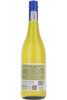 Wide River Viognier, Robertson Valley, South Africa, 2024