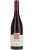 Hamilton Heights Shiraz, South Eastern Australia, 2023
