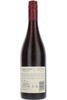 Hamilton Heights Shiraz, South Eastern Australia, 2023