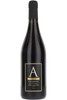 Alpha Zeta, `A` Amarone della Valpolicella, Valpolicella, Veneto, Italy, 2021