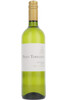 Pato Torrente Sauvignon Blanc, Valle Central, Chile, 2024