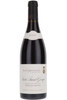 Nuits St Georges, Domaine Jean Chauvenet, Côte de Nuits, Burgundy, France, 2022