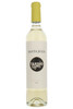 Tardio Torrontes Dessert Wine, Santa Julia, Santa Rosa, Mendoza, Argentina, Half Bottle, 2024
