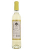 Tardio Torrontes Dessert Wine, Santa Julia, Santa Rosa, Mendoza, Argentina, Half Bottle, 2024