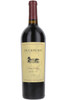 Duckhorn Vineyard Napa Valley Merlot, California, USA, [Stained Labels] 2021