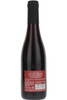 Cotes du Rhone Victor Berard, Southern Rhone, France, 2023, Half Bottle