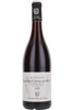 Bourgogne Hautes Cotes de Nuits Pinot Noir Saint Saturnin, Domaine Sires de Vergy, Burgundy, France, 2022